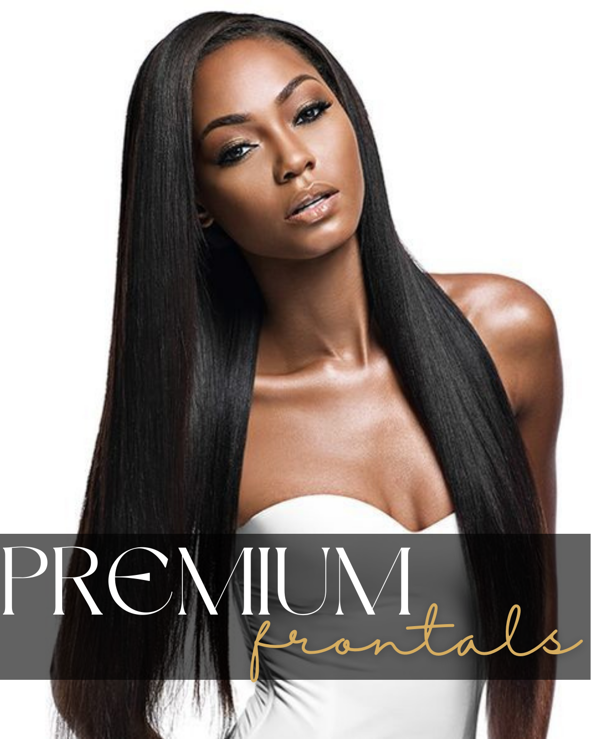 Closures & Frontals