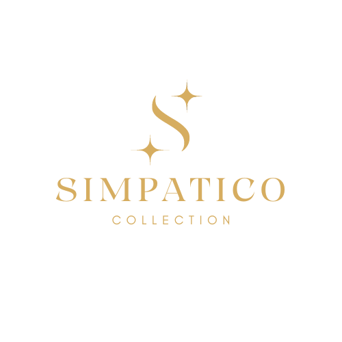 SimpaticoCollections