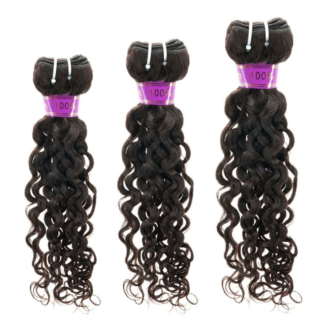 Brazilian Spanish Wave Bundle Deals