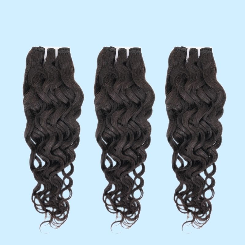 Brazilian Spanish Wave Bundle Deals