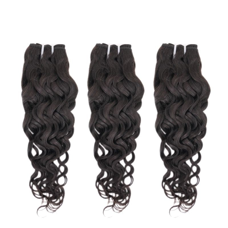 Brazilian Spanish Wave Bundle Deals